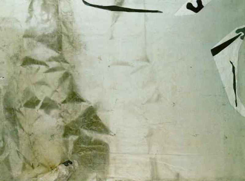 1928_27_untitled 1928.jpg